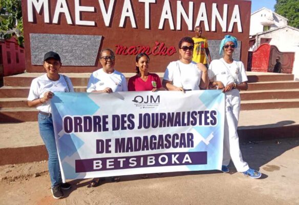 ojm-maeva ojm-maeva